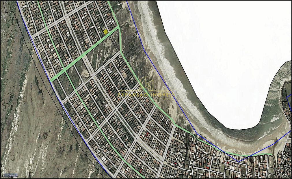 Apartamento, 2 quartos, 71 m² - Foto 7