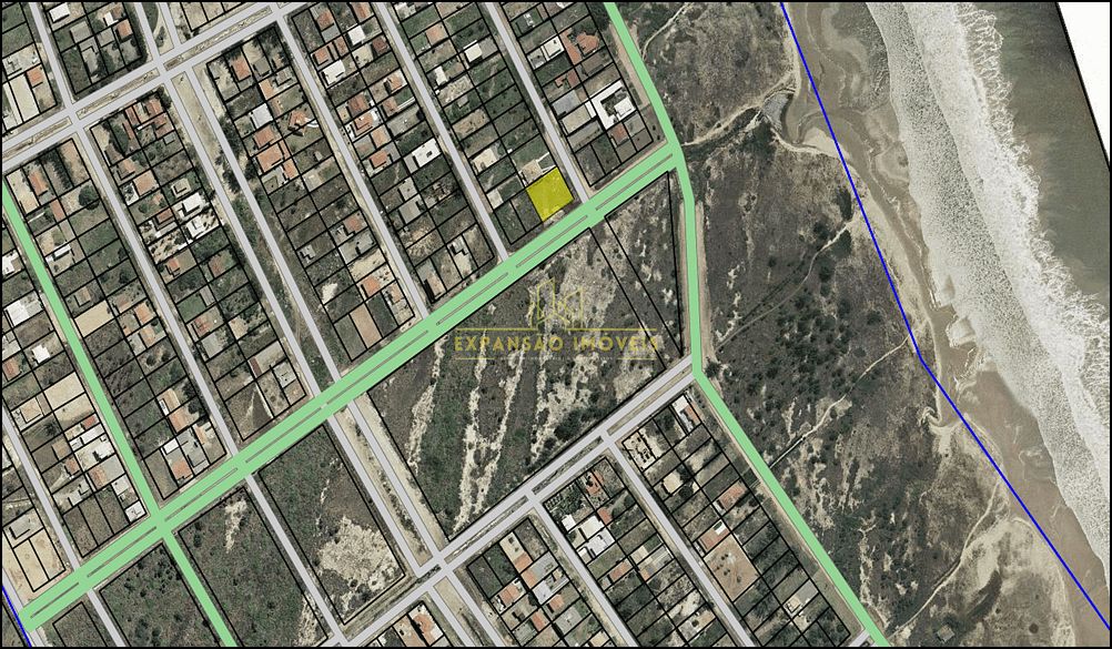 Apartamento, 2 quartos, 71 m² - Foto 8