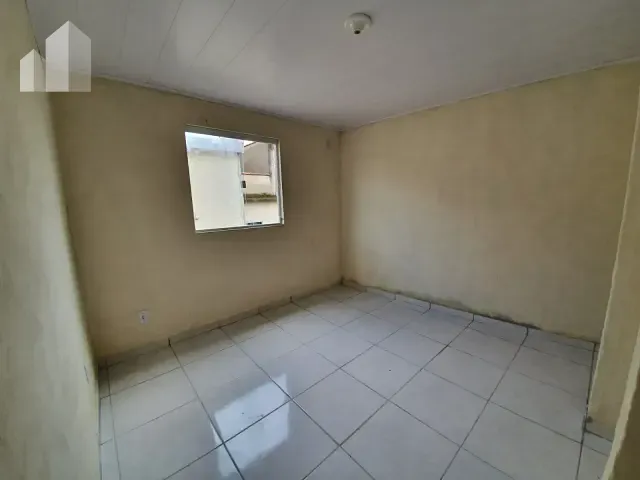 Apartamento com 45m² 1 quarto e 1 banheiro, à venda, no bairro Cerâmica em Nova Iguaçu