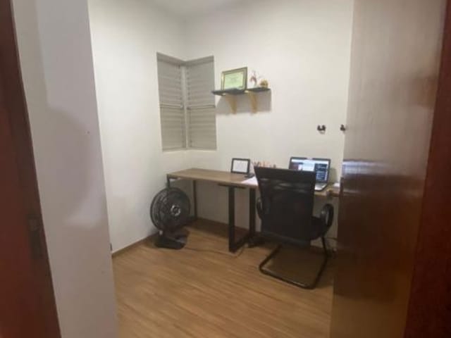 Foto do Apartamento - APARTAMENTO A VENDA -  EDIFICIO MIGUEL ARIAS | Taive