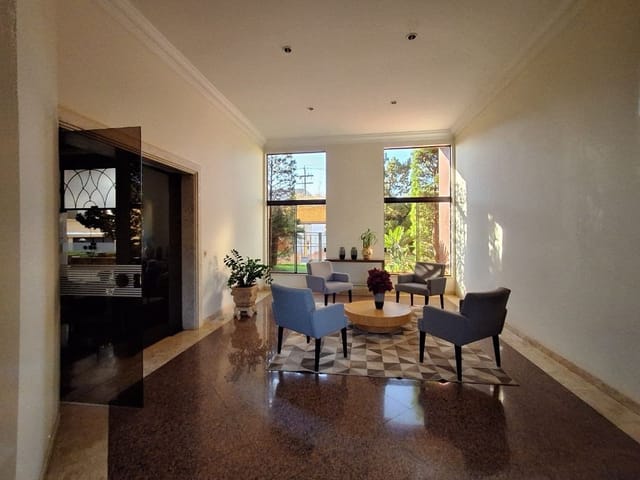 Apartamento com 260m² 3 quartos e 2 banheiros, para alugar, no bairro Centro em Birigüi