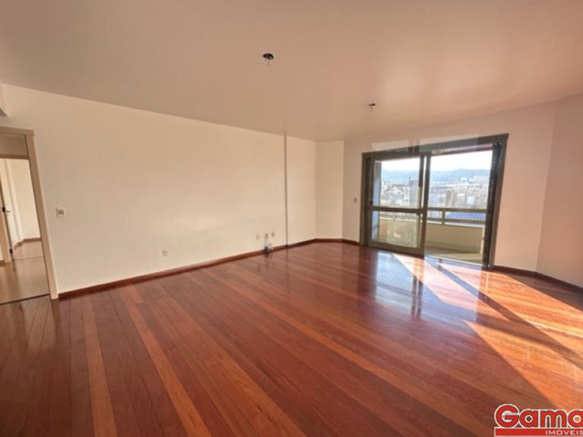 Apartamento com 174m² 3 quartos e 3 banheiros, à venda, no bairro Centro em Nova Prata
