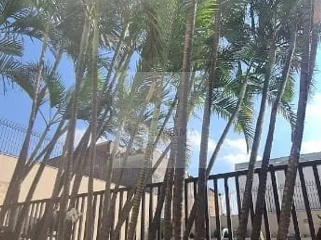 Apartamento com 110m² 3 quartos e 3 banheiros, à venda, no bairro Belenzinho em São Paulo