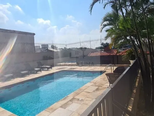 Apartamento com 110m² 3 quartos e 3 banheiros, à venda, no bairro Belenzinho em São Paulo