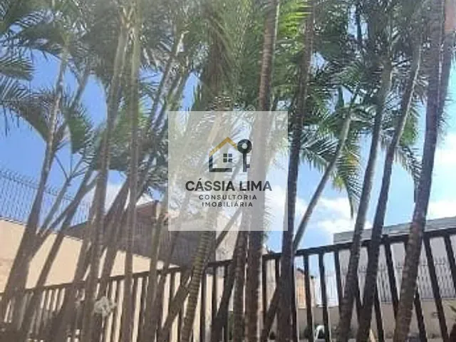 Apartamento com 110m² 3 quartos e 3 banheiros, à venda, no bairro Belenzinho em São Paulo