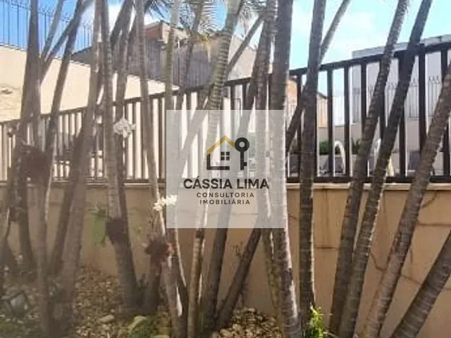 Apartamento com 110m² 3 quartos e 3 banheiros, à venda, no bairro Belenzinho em São Paulo