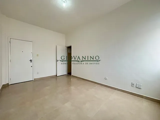 Apartamento com 46m² 1 quarto e 2 banheiros, à venda, no bairro Tijuca em Rio de Janeiro