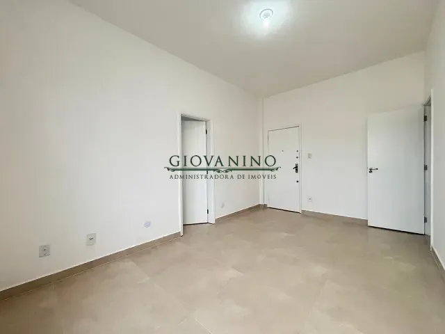 Apartamento com 46m² 1 quarto e 2 banheiros, à venda, no bairro Tijuca em Rio de Janeiro