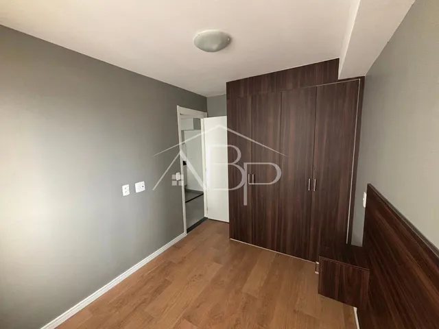Apartamento com 27m² 1 quarto e 1 banheiro, à venda, no bairro Vila das Bandeiras em Guarulhos