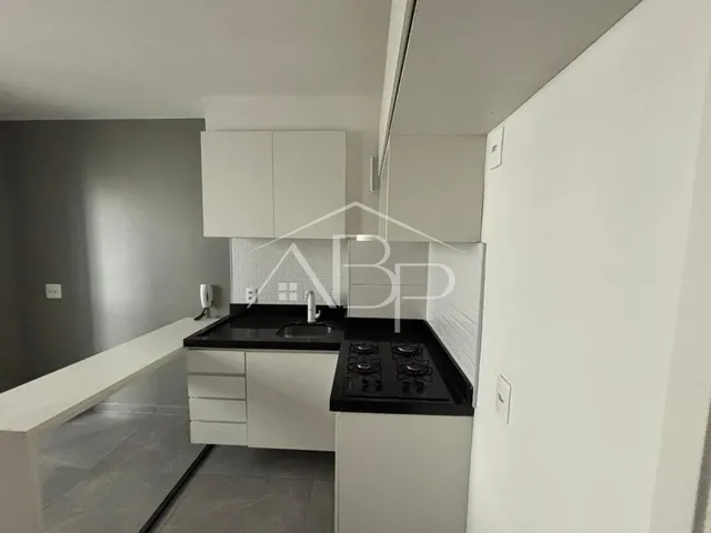 Apartamento com 27m² 1 quarto e 1 banheiro, à venda, no bairro Vila das Bandeiras em Guarulhos