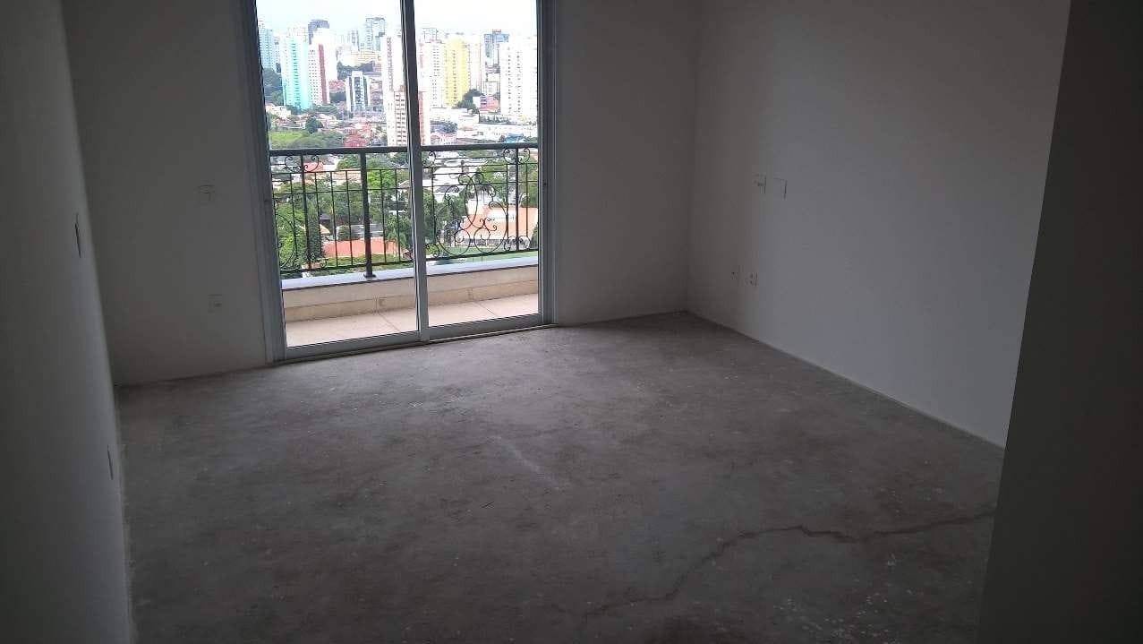 Apartamento, 4 quartos, 400 m² - Foto 4