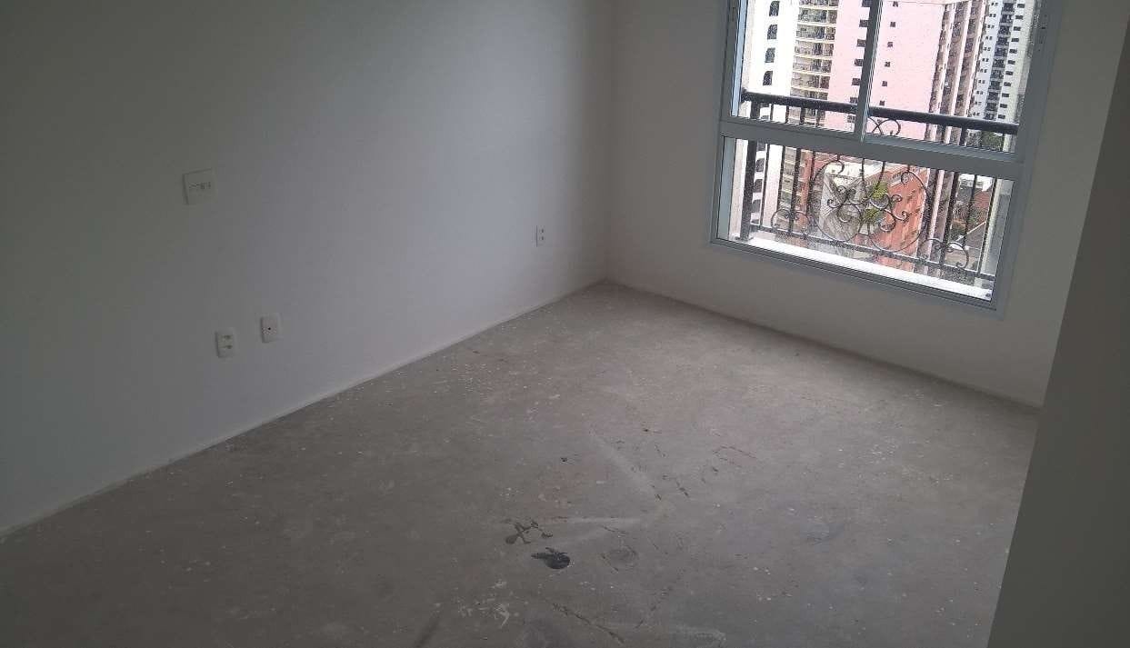 Apartamento, 4 quartos, 400 m² - Foto 9