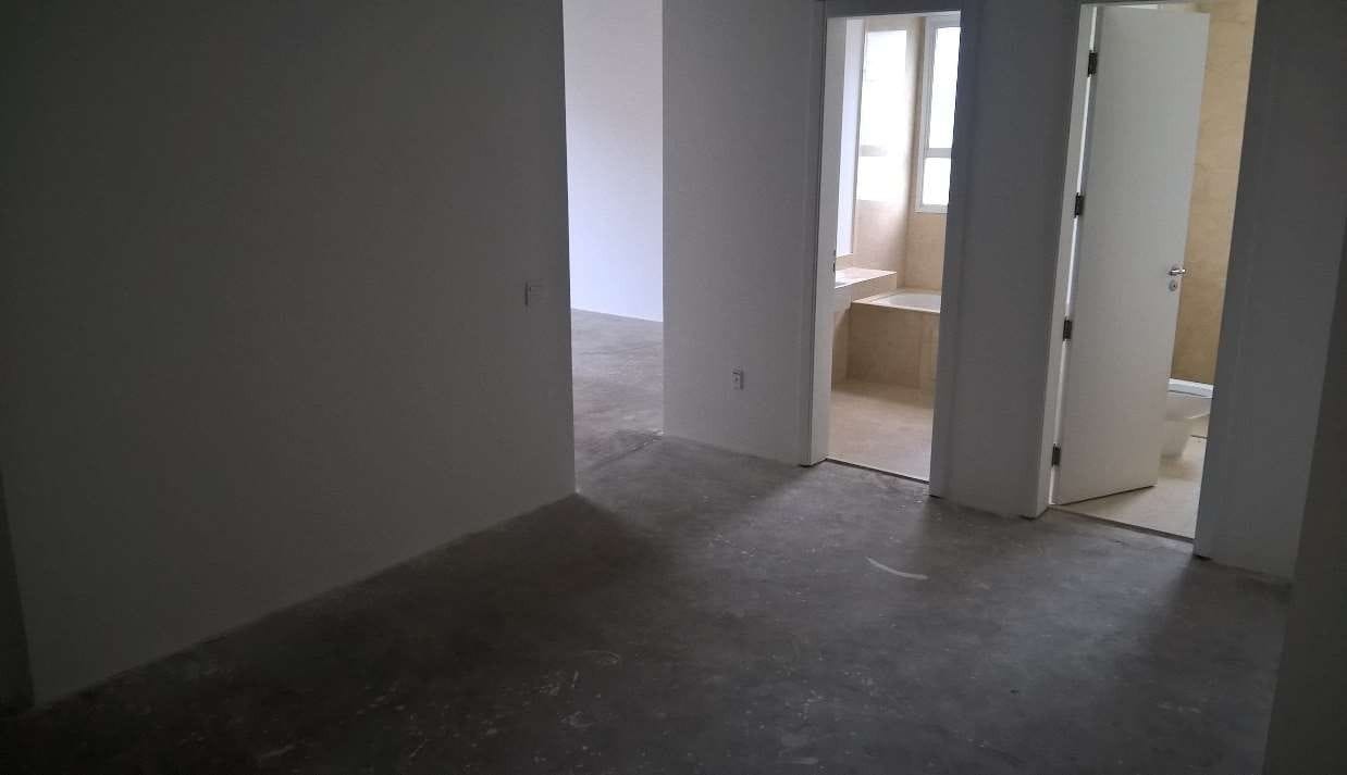 Apartamento, 4 quartos, 400 m² - Foto 8