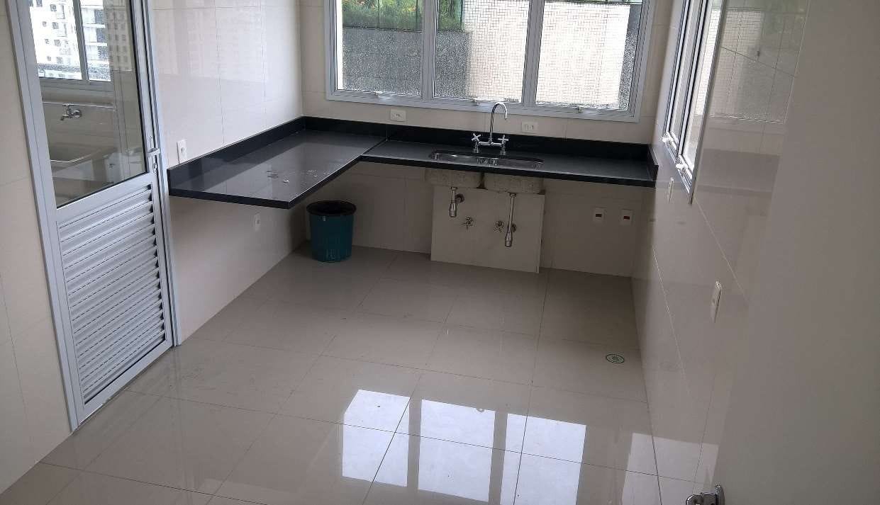 Apartamento, 4 quartos, 400 m² - Foto 12