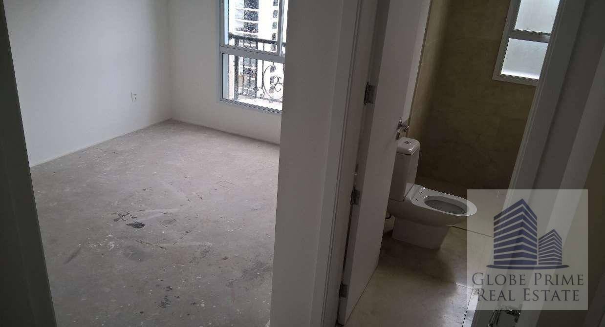 Apartamento, 4 quartos, 400 m² - Foto 6