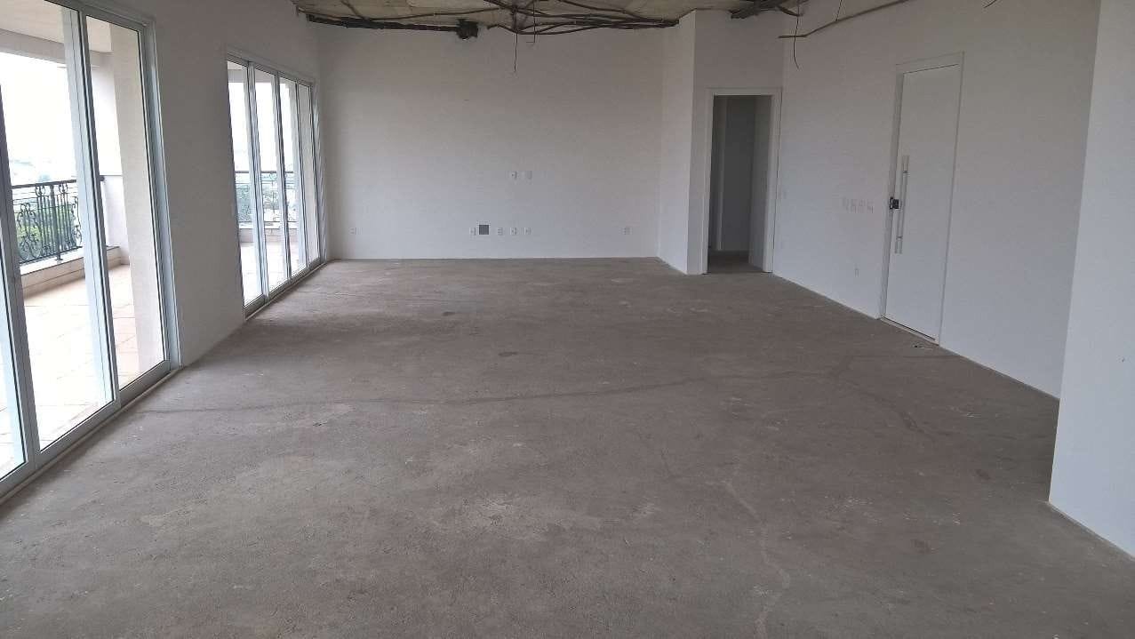 Apartamento, 4 quartos, 400 m² - Foto 3