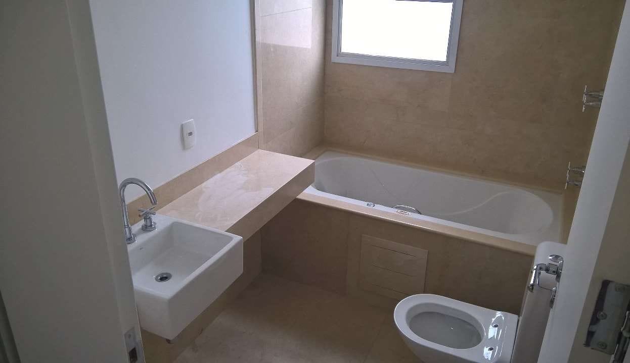 Apartamento, 4 quartos, 400 m² - Foto 5