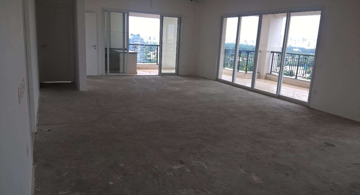 Apartamento, 4 quartos, 400 m² - Foto 10