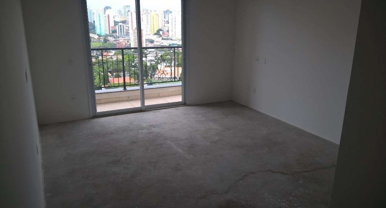 Apartamento, 4 quartos, 400 m² - Foto 7