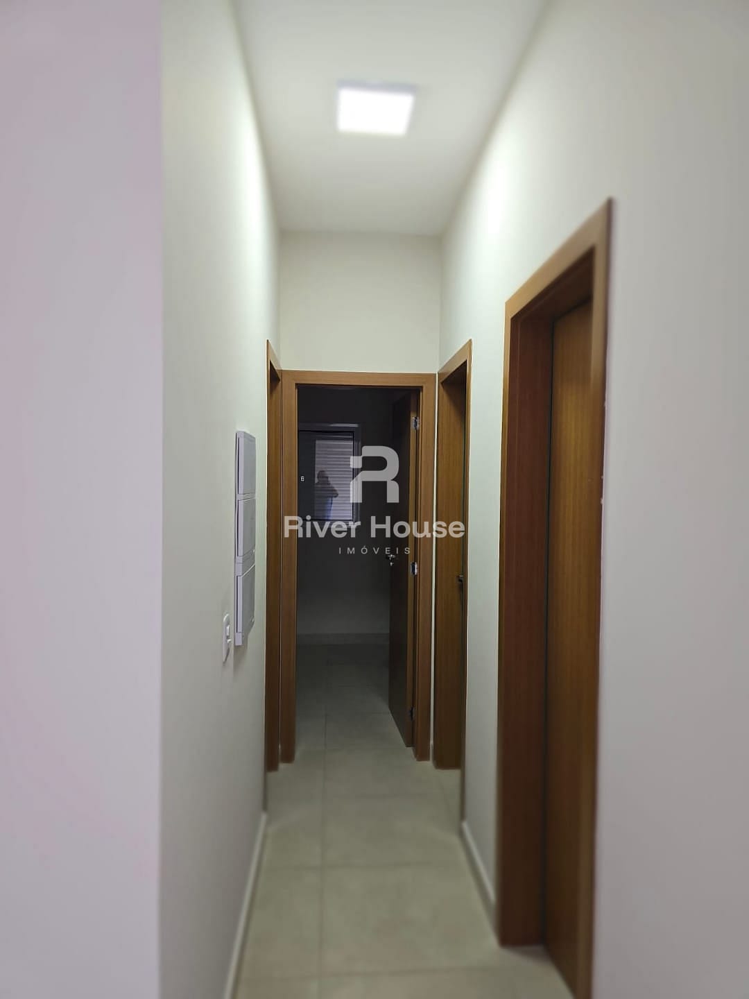 Apartamento, 3 quartos, 69 m² - Foto 9