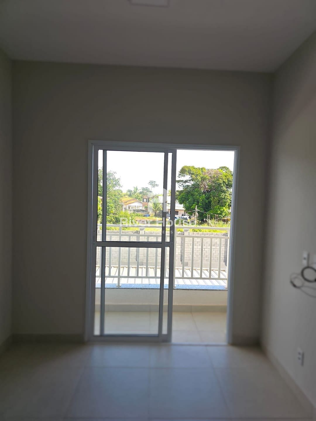 Apartamento, 3 quartos, 69 m² - Foto 1