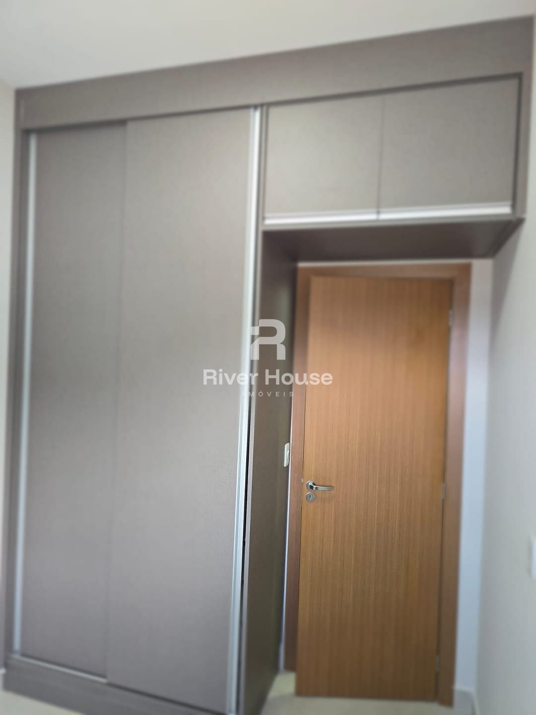 Apartamento, 3 quartos, 69 m² - Foto 22