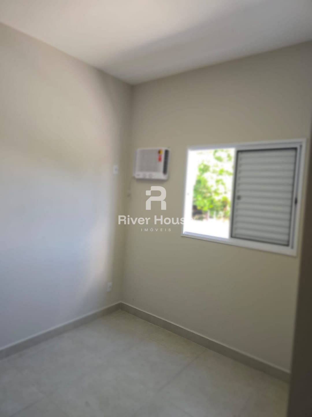 Apartamento, 3 quartos, 69 m² - Foto 10