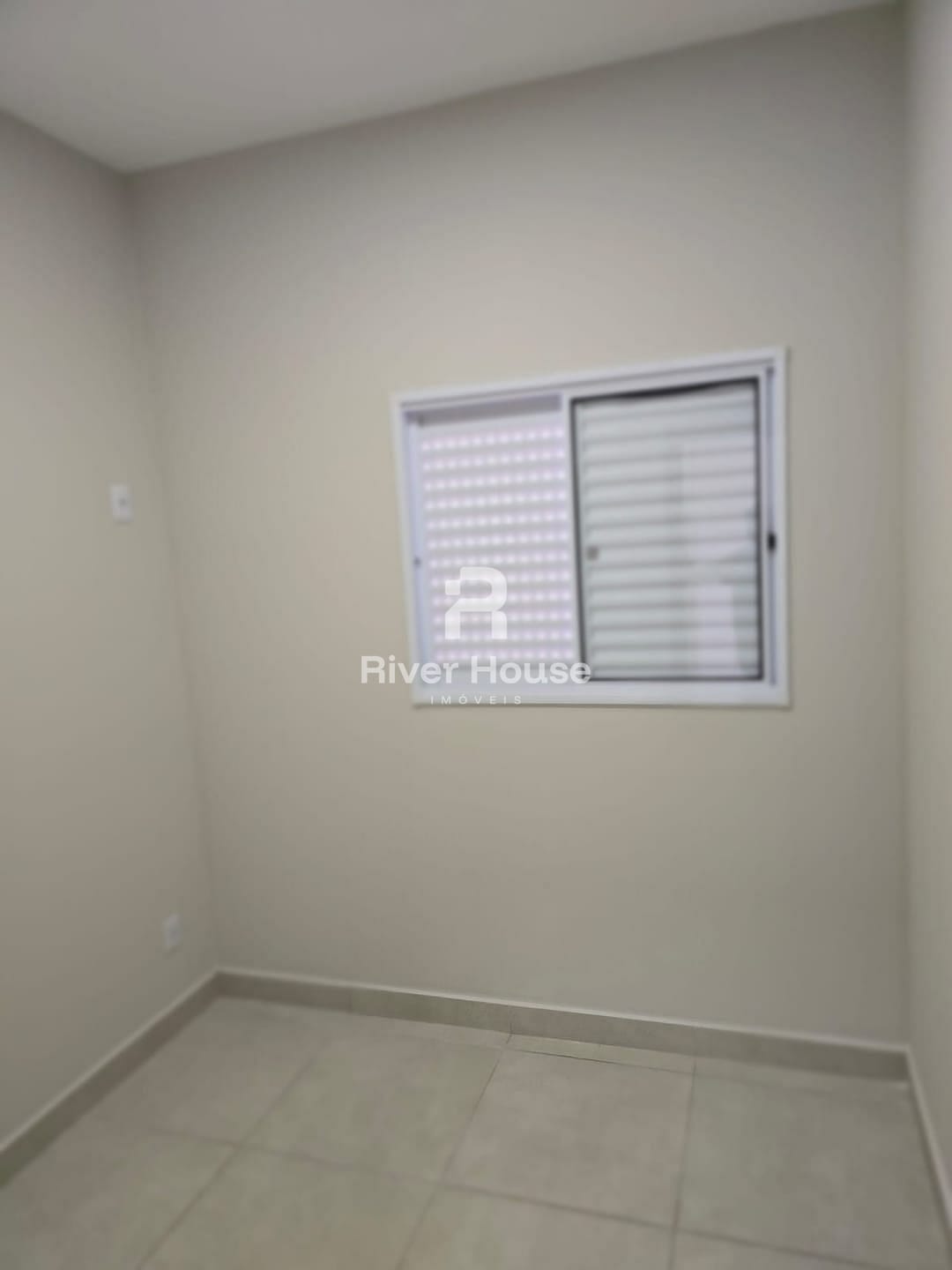 Apartamento, 3 quartos, 69 m² - Foto 4