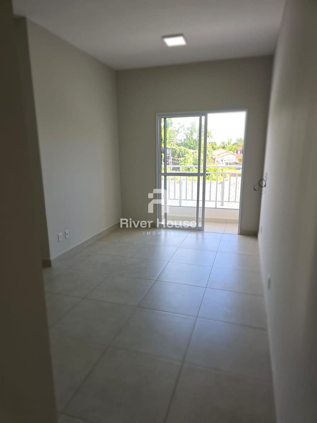 Apartamento, 3 quartos, 69 m² - Foto 16