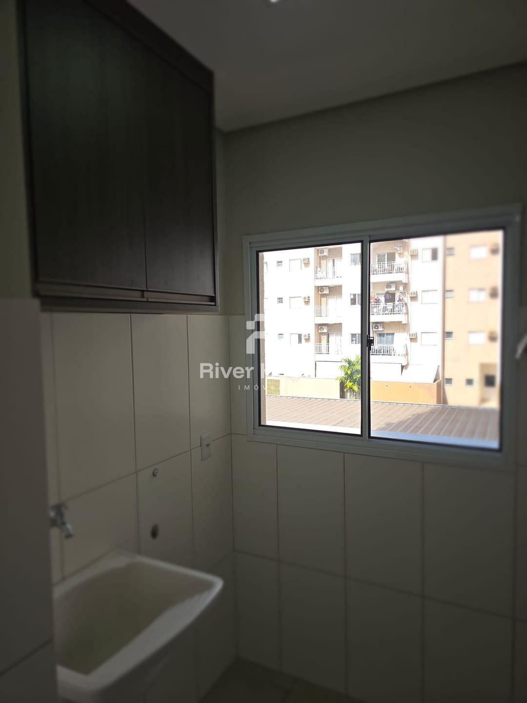 Apartamento, 3 quartos, 69 m² - Foto 23