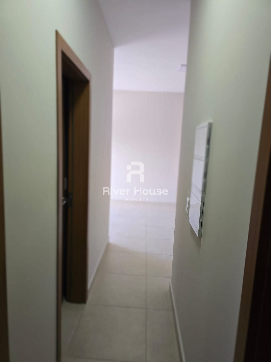 Apartamento, 3 quartos, 69 m² - Foto 5