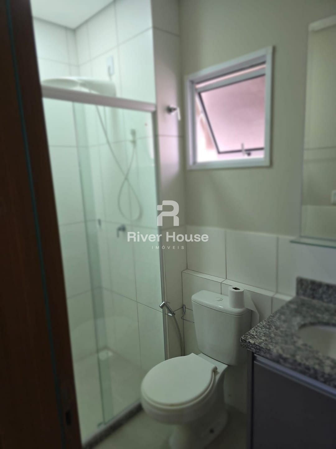 Apartamento, 3 quartos, 69 m² - Foto 11