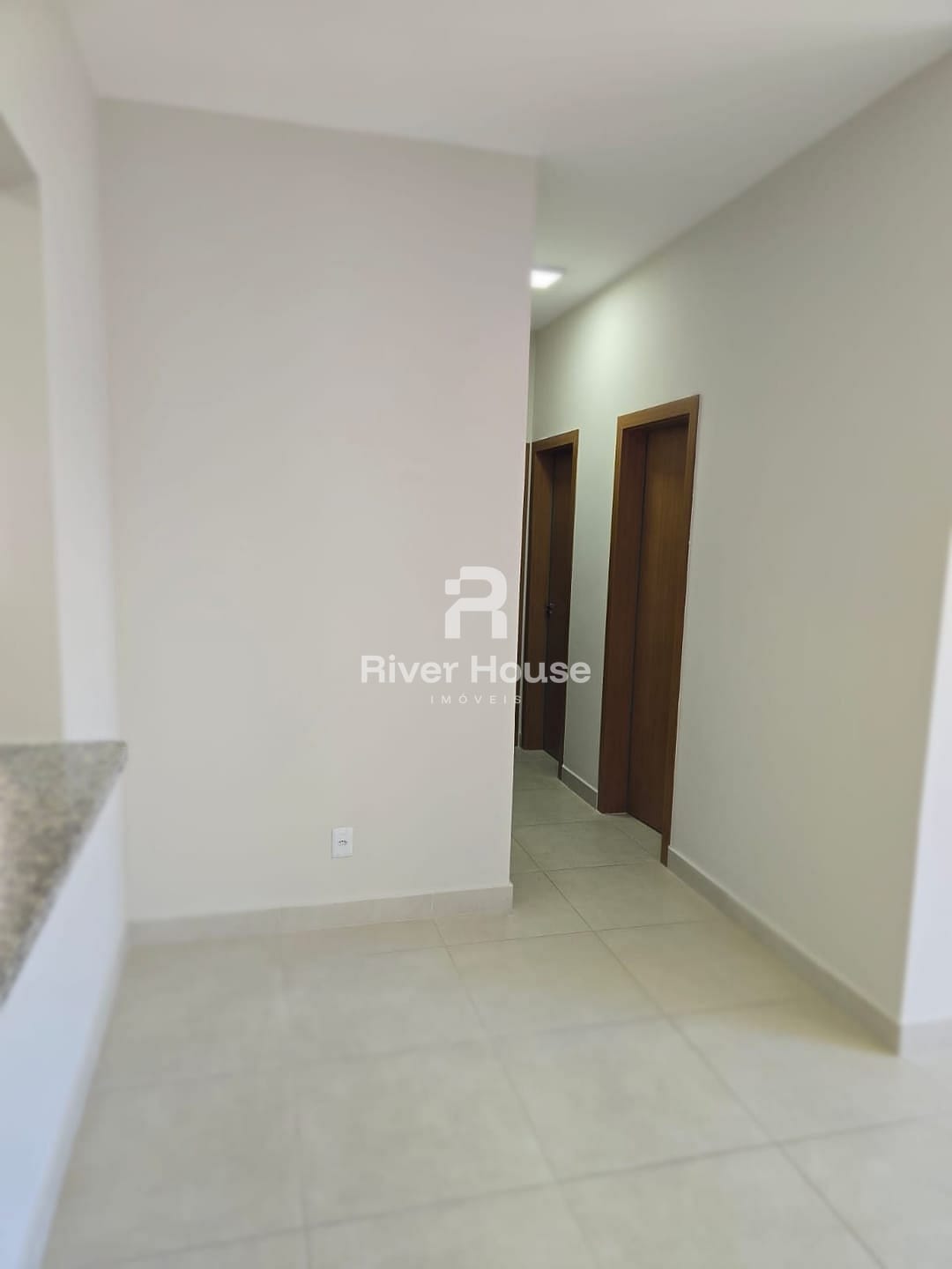 Apartamento, 3 quartos, 69 m² - Foto 2