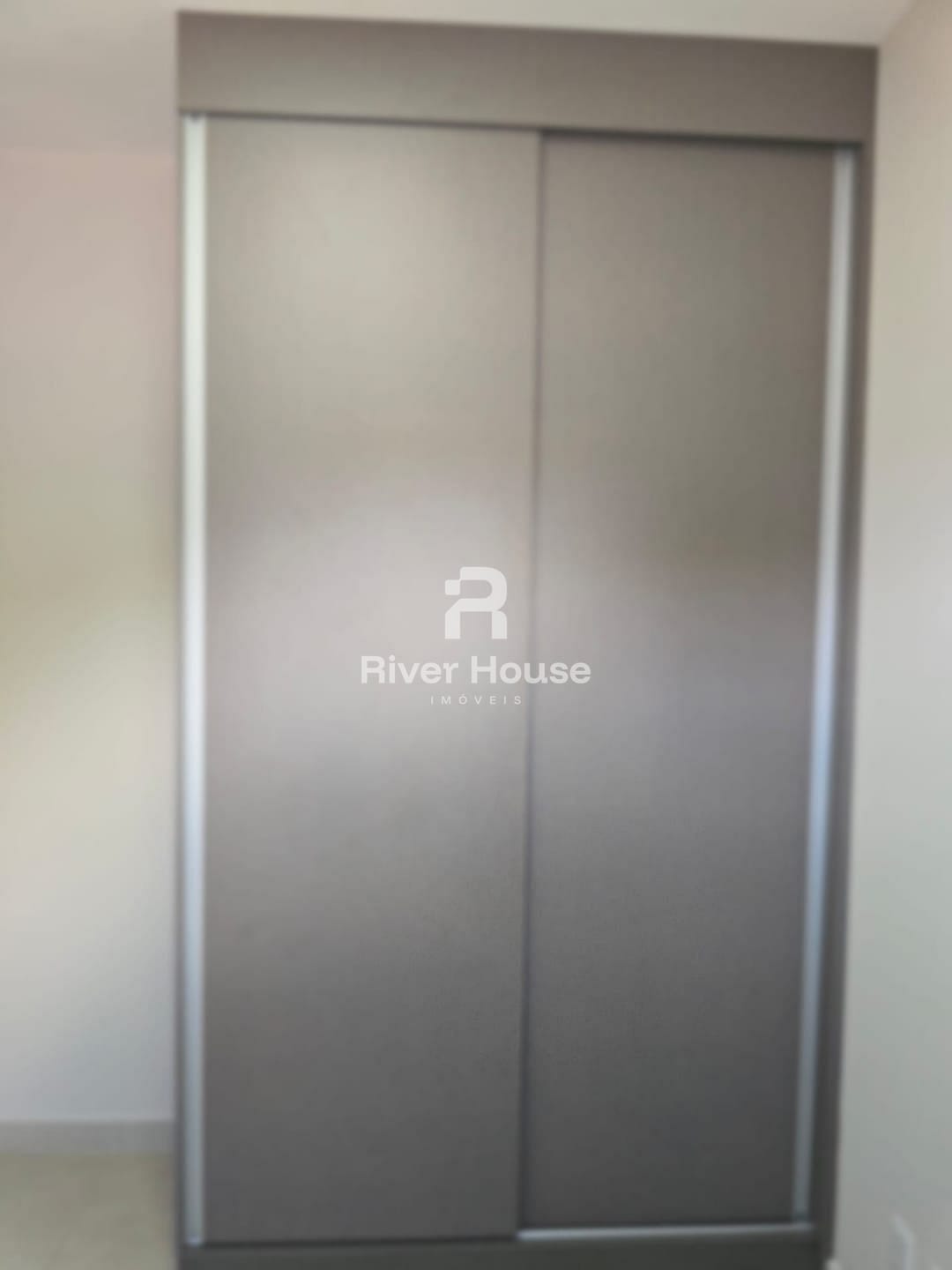 Apartamento, 3 quartos, 69 m² - Foto 18