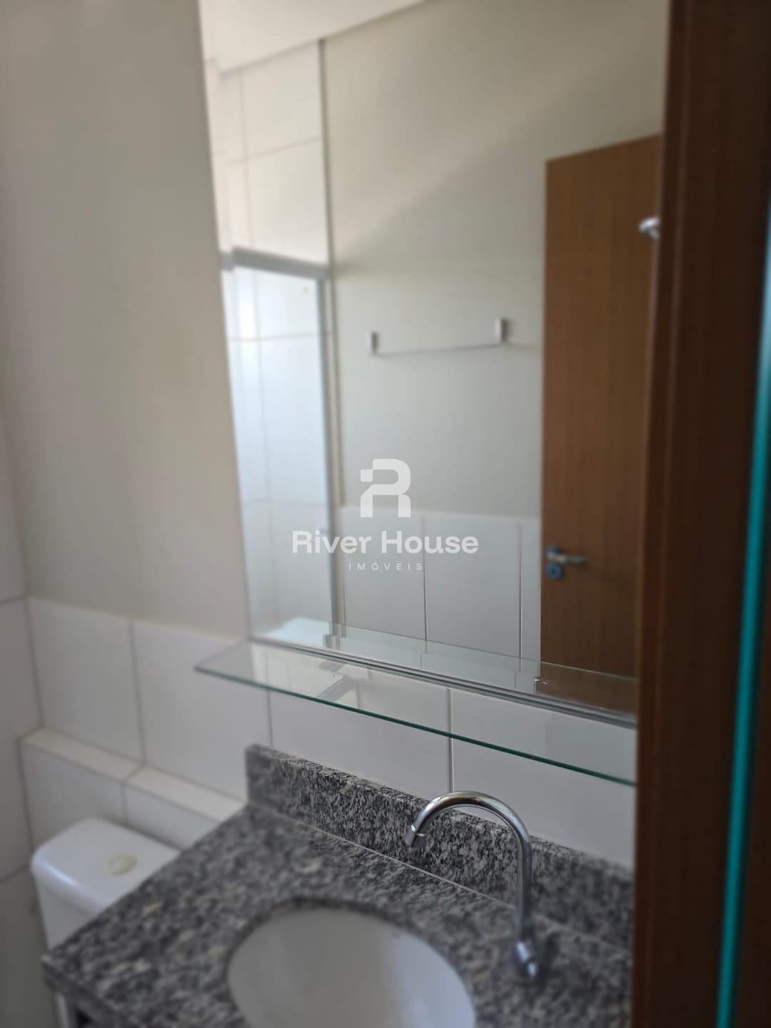Apartamento, 3 quartos, 69 m² - Foto 13