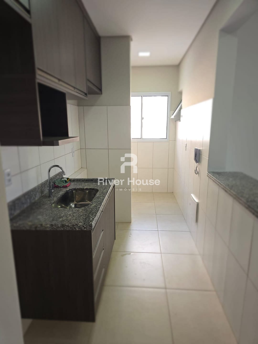 Apartamento, 3 quartos, 69 m² - Foto 3
