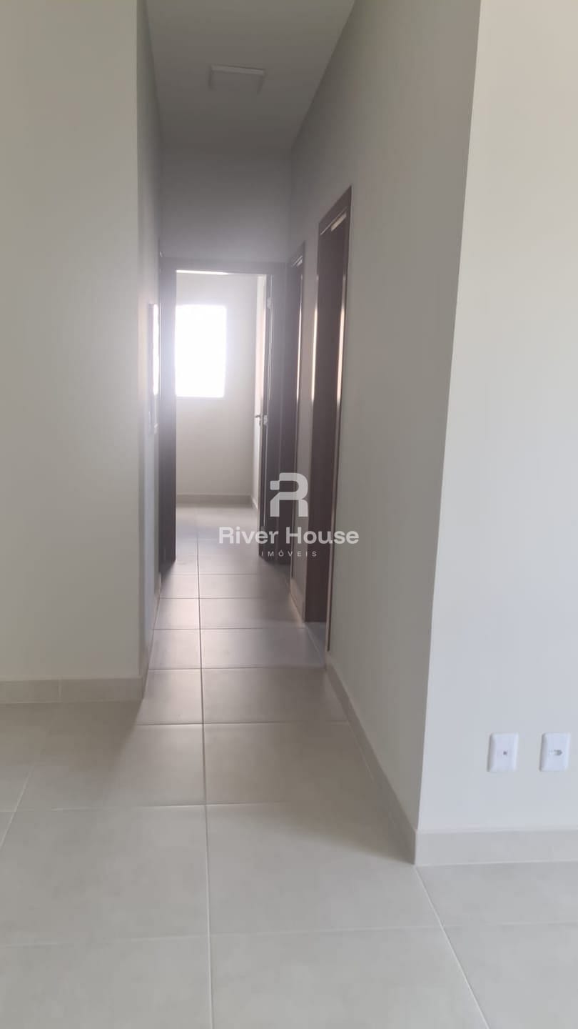 Apartamento, 3 quartos, 69 m² - Foto 20