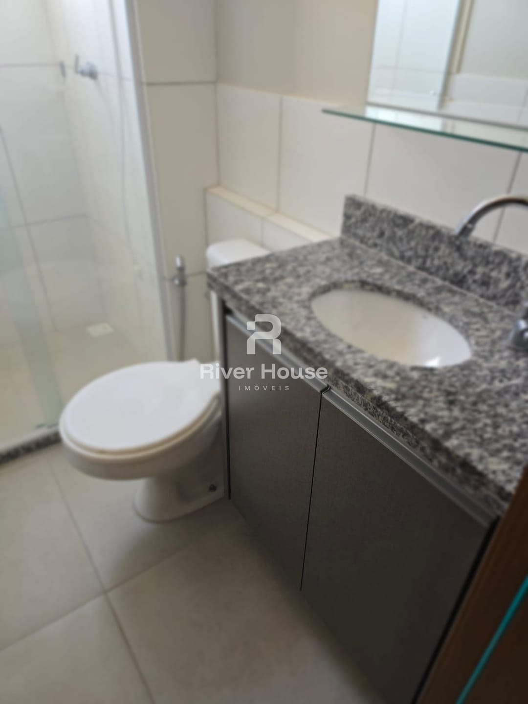 Apartamento, 3 quartos, 69 m² - Foto 25