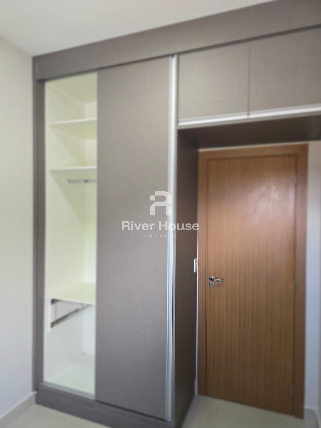 Apartamento, 3 quartos, 69 m² - Foto 8