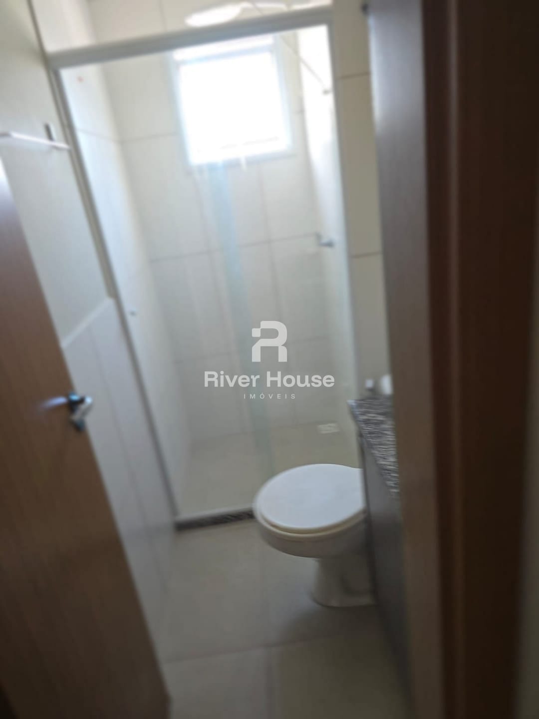 Apartamento, 3 quartos, 69 m² - Foto 24
