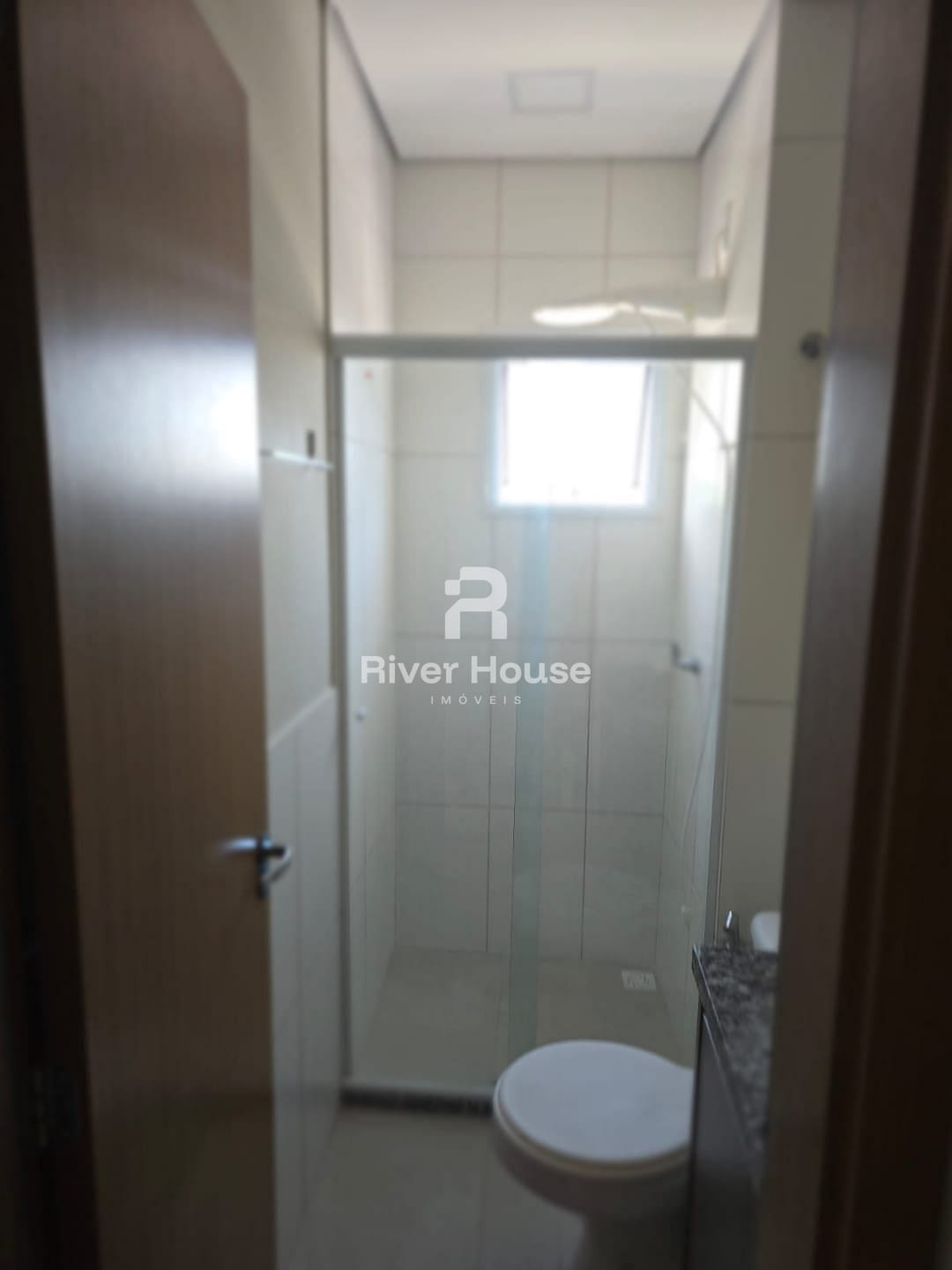 Apartamento, 3 quartos, 69 m² - Foto 14