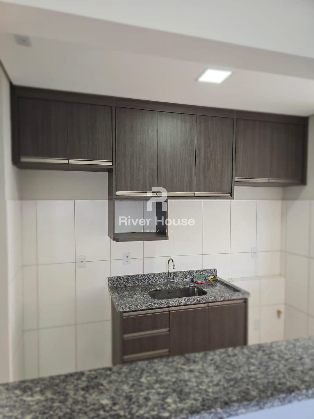 Apartamento, 3 quartos, 69 m² - Foto 26