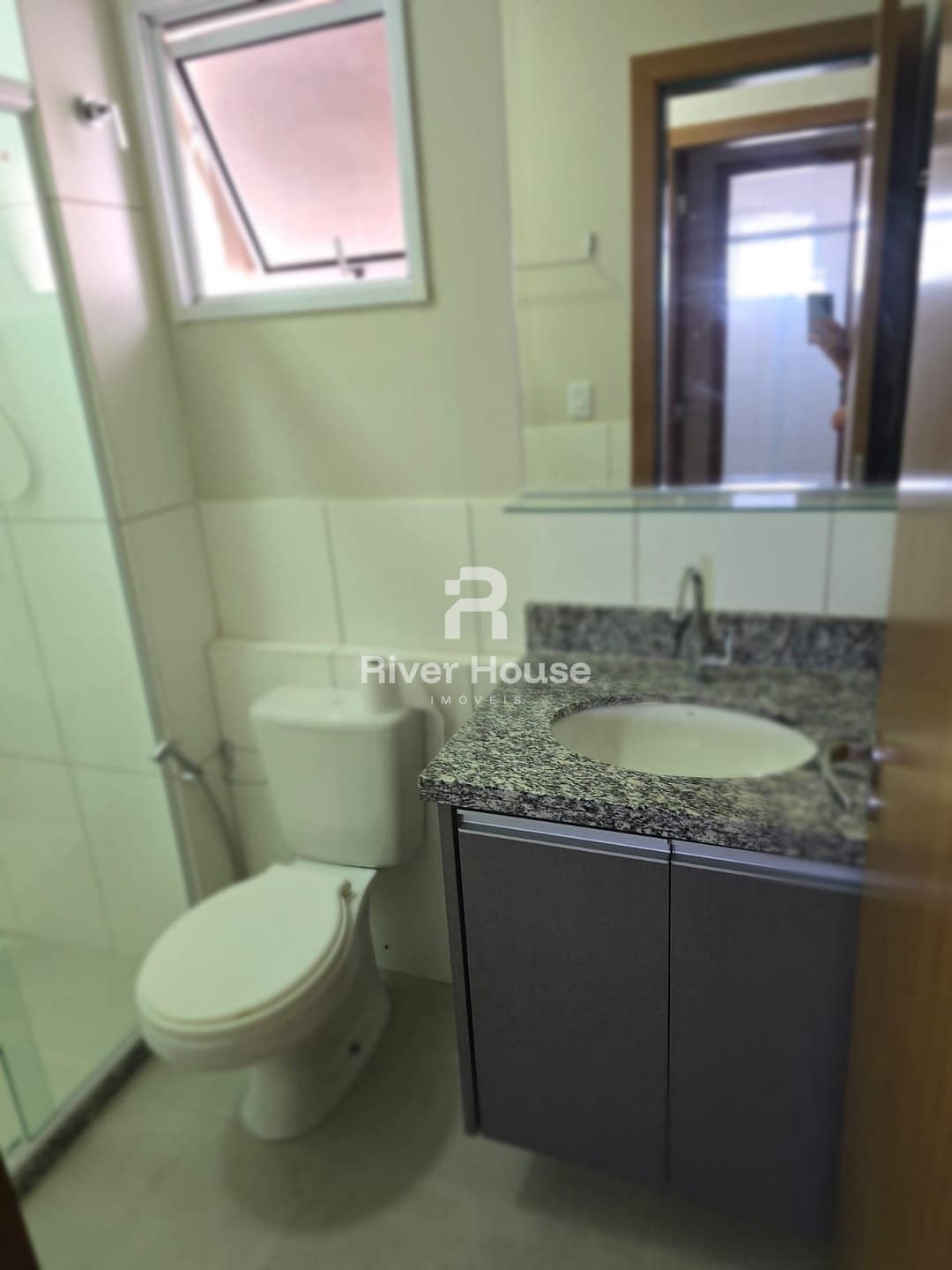 Apartamento, 3 quartos, 69 m² - Foto 27