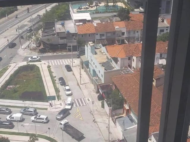 Foto do Apartamento - Apartamento novo no contrapiso 160m² 3 suítes e 3 vagas - andar alto | Grená Imóveis