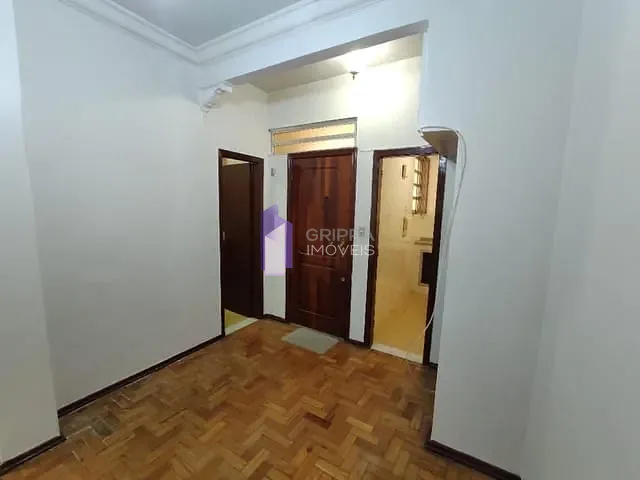 Apartamento 2 quartos e 1 banheiro, à venda, no bairro Santa Teresa em Rio de Janeiro