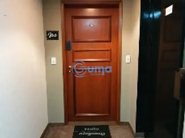 Apartamento 3 quartos e 4 banheiros, para alugar, no bairro Jardim Nova Bragança em Bragança Paulista