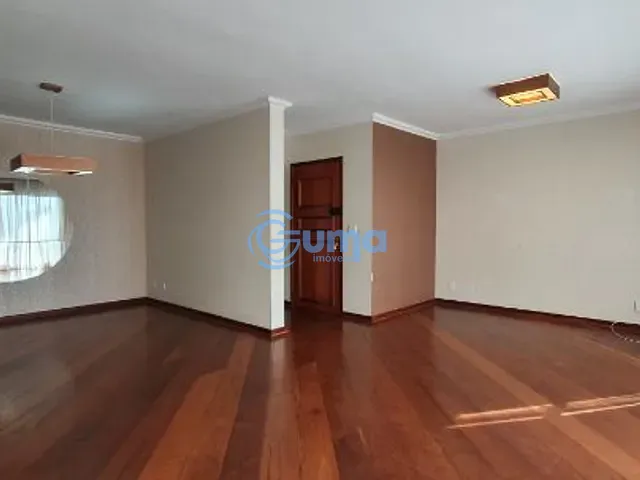 Apartamento 3 quartos e 4 banheiros, para alugar, no bairro Jardim Nova Bragança em Bragança Paulista