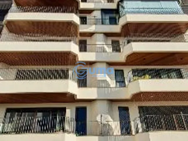 Apartamento 3 quartos e 4 banheiros, para alugar, no bairro Jardim Nova Bragança em Bragança Paulista