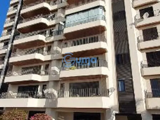 Apartamento 3 quartos e 4 banheiros, para alugar, no bairro Jardim Nova Bragança em Bragança Paulista