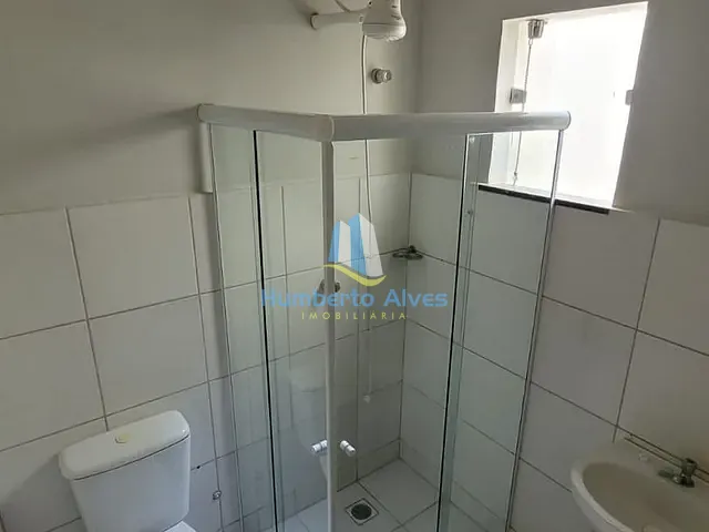 Apartamento 2 quartos e 2 banheiros, à venda, no bairro Candeias em Vitória da Conquista